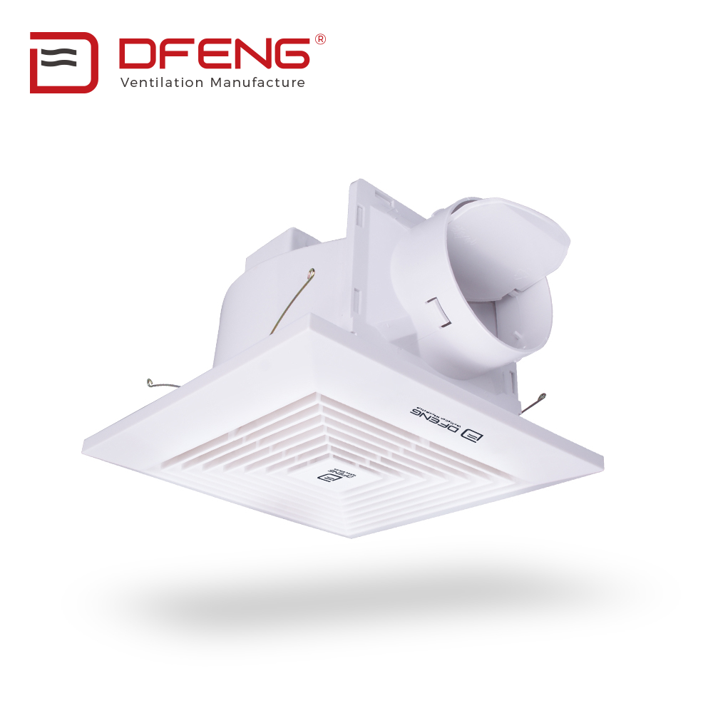 HVLS Ceiling Fan Controller
